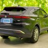 toyota harrier-hybrid 2022 quick_quick_6AA-AXUH80_AXUH80-0043710 image 3