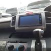 honda freed 2015 -HONDA 【石川 501ね457】--Freed GB3-1636914---HONDA 【石川 501ね457】--Freed GB3-1636914- image 11