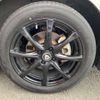suzuki swift 2014 -SUZUKI 【浜松 502 8307】--Swift DBA-ZC72S--ZC72S-335902---SUZUKI 【浜松 502 8307】--Swift DBA-ZC72S--ZC72S-335902- image 5