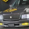 toyota century 2003 CFJ1020765 image 64