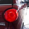 daihatsu cast 2021 -DAIHATSU--Cast 5BA-LA250S--LA250S-0212373---DAIHATSU--Cast 5BA-LA250S--LA250S-0212373- image 6