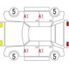 nissan juke 2015 -NISSAN--Juke DBA-YF15--YF15-400628---NISSAN--Juke DBA-YF15--YF15-400628- image 2