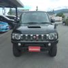suzuki jimny 2015 -SUZUKI--Jimny ABA-JB23W--JB23W-735631---SUZUKI--Jimny ABA-JB23W--JB23W-735631- image 3