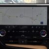lexus nx 2021 -LEXUS--Lexus NX 6AA-AAZH20--AAZH20-1001666---LEXUS--Lexus NX 6AA-AAZH20--AAZH20-1001666- image 13