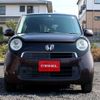 honda n-one 2013 Y10861 image 8