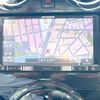 nissan note 2012 CFJ8656636 image 2
