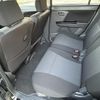 suzuki wagon-r 2010 -SUZUKI--Wagon R DBA-MH23S--MH23S-567838---SUZUKI--Wagon R DBA-MH23S--MH23S-567838- image 5
