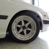 nissan laurel 1990 quick_quick_HC33_HC33-095400 image 18