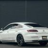 volkswagen arteon 2017 -VOLKSWAGEN--VW Arteon ABA-3HDJHF--WVWZZZ3HZJE505635---VOLKSWAGEN--VW Arteon ABA-3HDJHF--WVWZZZ3HZJE505635- image 15