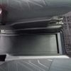 toyota tank 2020 CFJ1580926 image 49