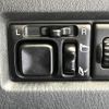 suzuki jimny 2014 quick_quick_JB23W_JB23W-712184 image 8