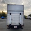 isuzu elf-truck 2016 CFJ1761806 image 16