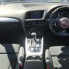 audi q5 2016 -AUDI--Audi Q5 ABA-8RCNCF--WAUZZZ8R6GA086131---AUDI--Audi Q5 ABA-8RCNCF--WAUZZZ8R6GA086131- image 9