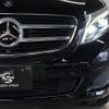 mercedes-benz v-class 2015 -MERCEDES-BENZ--Benz V Class LDA-447811--WDF44781123091783---MERCEDES-BENZ--Benz V Class LDA-447811--WDF44781123091783- image 19