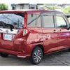 toyota roomy 2019 GOO_JP_700020577030240930001 image 26