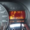 toyota passo 2016 -TOYOTA--Passo DBA-M710A--M710A-0004314---TOYOTA--Passo DBA-M710A--M710A-0004314- image 9