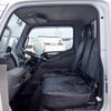 mitsubishi-fuso canter 2019 GOO_NET_EXCHANGE_0206393A30250610W001 image 12