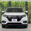 honda vezel 2018 CFJ1821010 image 14