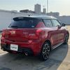 suzuki swift 2020 -SUZUKI--Swift 4BA-ZC33S--ZC33S-406606---SUZUKI--Swift 4BA-ZC33S--ZC33S-406606- image 19