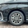 toyota alphard 2023 quick_quick_3BA-AGH40W_AGH40-0006338 image 18