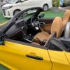 daihatsu copen 2014 quick_quick_DBA-LA400K_LA400K-0003911 image 12