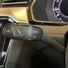 volkswagen arteon 2018 -VOLKSWAGEN--VW Arteon ABA-3HDJHF--WVWZZZ3HZJE521563---VOLKSWAGEN--VW Arteon ABA-3HDJHF--WVWZZZ3HZJE521563- image 22