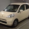 honda life 2008 -HONDA--Life DBA-JB5--JB5-4808868---HONDA--Life DBA-JB5--JB5-4808868- image 1