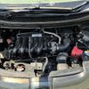 honda freed 2019 CFJ1583767 image 25