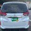 honda freed 2018 quick_quick_DAA-GB8_GB8-1010430 image 9