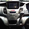 honda odyssey 2009 CFJ1592085 image 10
