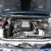 suzuki jimny 2013 CFJ1862741 image 19