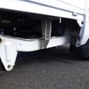 suzuki carry-truck 1997 No5280 image 4