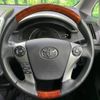 toyota sai 2012 -TOYOTA--SAI DAA-AZK10--AZK10-2053400---TOYOTA--SAI DAA-AZK10--AZK10-2053400- image 11