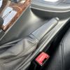 bmw 3-series 2017 CFJ1746658 image 8