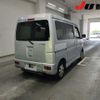 daihatsu atrai-wagon 2018 CFJ1715000 image 6