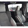 toyota alphard 2020 -TOYOTA--Alphard 3BA-AGH30W--AGH30-0329517---TOYOTA--Alphard 3BA-AGH30W--AGH30-0329517- image 18