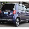 honda n-one 2016 -HONDA--N ONE DBA-JG2--JG2-2200410---HONDA--N ONE DBA-JG2--JG2-2200410- image 3