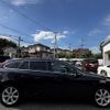 volvo v60 2018 CFJ1734832 image 23