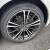 toyota 86 2014 -TOYOTA--86 DBA-ZN6--ZN6-046699---TOYOTA--86 DBA-ZN6--ZN6-046699- image 6