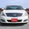 nissan teana 2009 O11463 image 8