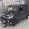 daihatsu tanto 2017 -DAIHATSU 【岐阜 582め867】--Tanto LA600S-0525786---DAIHATSU 【岐阜 582め867】--Tanto LA600S-0525786- image 1