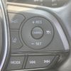 toyota harrier 2023 -TOYOTA--Harrier 6BA-MXUA80--MXUA80-0101292---TOYOTA--Harrier 6BA-MXUA80--MXUA80-0101292- image 8