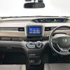 honda freed 2020 -HONDA--Freed 6AA-GB7--GB7-3137826---HONDA--Freed 6AA-GB7--GB7-3137826- image 18