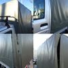 nissan clipper-truck 2018 -NISSAN--Clipper Truck EBD-DR16T--DR16T-390630---NISSAN--Clipper Truck EBD-DR16T--DR16T-390630- image 4