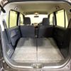 suzuki wagon-r 2016 CFJ1573165 image 11