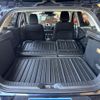 mazda cx-3 2015 CFJ1542651 image 12