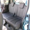 suzuki spacia 2016 CFJ5078648 image 13