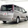 toyota noah 2017 CFJ1707426 image 2