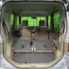 daihatsu tanto 2012 CFJ1564764 image 14