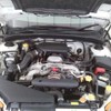 subaru impreza 2011 CFJ4024275 image 28